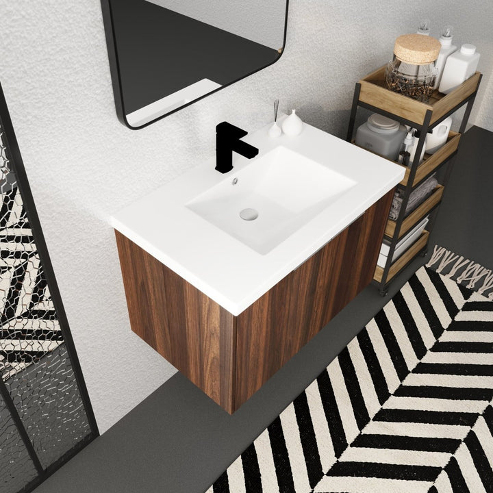 30 bathroom vanity with sink