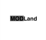 Modland